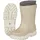Sterntaler Gummistiefel uni gefüttert beige 31
