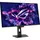 XG27AQDPG 27''