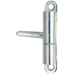 Band K 3172 WF