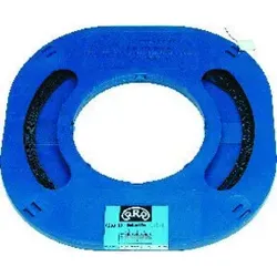 Röntgen Sägebandr. Bi 15M 13x0,60mm 6H