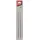 Makita Rundfeile 4,5 mm Ø4,5x256 mm - 2 Stück