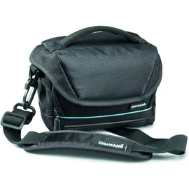 Cullmann BOSTON Vario 200 black Kameratasche, von CULLMANN