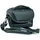 Cullmann BOSTON Vario 200 black Kameratasche, von CULLMANN