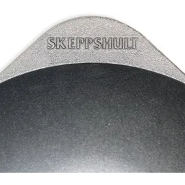 Skeppshult Wokpfanne Ø 32 cm
