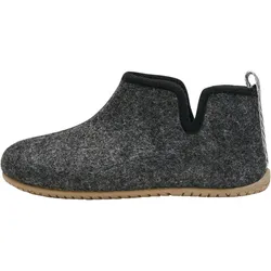 hummel ZAP Slipper Hausschuhe Kinder 2001 - black 35