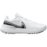 Nike Infinity Pro 2 Golfschuhe Herren