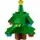 LEGO City Adventskalender 2014 (60063)