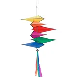 HQ Windspiel Dreamcatcher