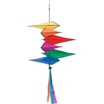 HQ Windspiel Dreamcatcher