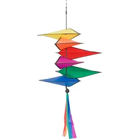HQ Windspiel Dreamcatcher