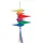 HQ Windspiel Dreamcatcher