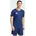 Entrada 26 Trikot team navy blue 2/white XXL