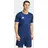 adidas Entrada 26 Trikot - team navy blue 2/white XXL