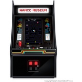 My Arcade MINI PLAYER 10" BANDAI Namco MUSEUM