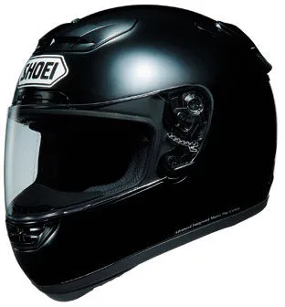 SHOEI X-Spirit Integralhelm, weiss, Größe S