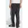adidas Firebird Monogram Trainingshose Schwarz L