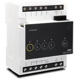 niko züblin Heizungs- oder Kühlmodul für Niko Home Control
