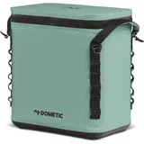 Dometic PSC19 Soft Cooler 19 L moss