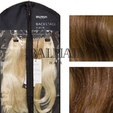 Balmain Hairdress Echthaarteil London