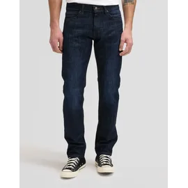 LEE Legendary Slim Slim Fit Blau 38