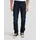 LEE Legendary Slim Slim Fit Blau 38