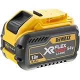 DeWalt Ersatz-Akku 54V /162 Wh DCB547-XJ