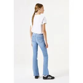 GARCIA Rianna Flared - 140