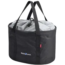 KLICKfix Rixen & Kaul Shopper Pro