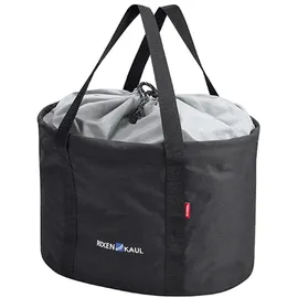 KLICKfix Rixen & Kaul Shopper Pro