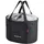KLICKfix Rixen & Kaul Shopper Pro