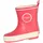 druppies Gummistiefel rosa 31