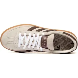 adidas Handball Spezial Damen Beige 38 2/3