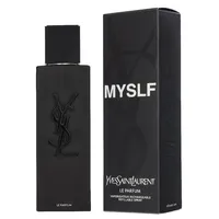 Yves Saint Laurent MYSLF Le Parfum 60 ml
