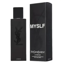 Yves Saint Laurent MYSLF Le Parfum 60 ml