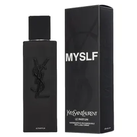Yves Saint Laurent MYSLF Le Parfum 60 ml
