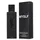 Yves Saint Laurent MYSLF Le Parfum 60 ml