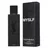 60 ml
