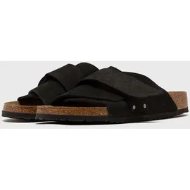 Birkenstock Kyoto Herren Beige 44