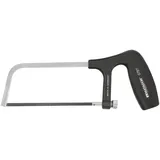 Matador Metallsägebogen, 250 mm