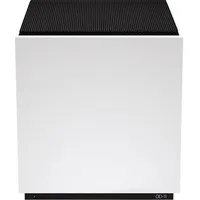 Teenage Engineering OD-11