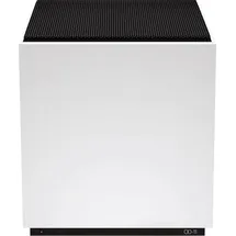 Teenage Engineering OD-11