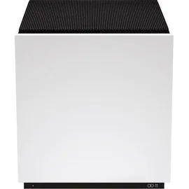 Teenage Engineering OD-11