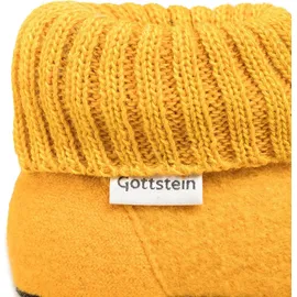Gottstein Alpine Boot FE Gelb 22