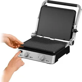 Braun MultiGrill 7 CG 7020