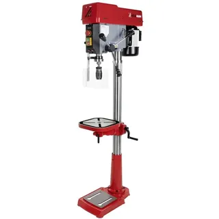 Holzmann Maschinen Holzmann Ständerbohrmaschine SB203VH 230V