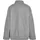 Noisy May Halston Bomberjacke - Light Grey Melange L