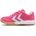 Multiplay Sneaker Kinder 3576 raspberry sorbet 35