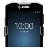 Zebra Technologies Zebra Displayschutzfolien, 3 Stk., KT-TC51-SCRNP1-01
