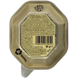 Sheba Delikatesse in Gelee Lachs 22 x 85 g