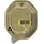 Sheba Delikatesse in Gelee Lachs 22 x 85 g